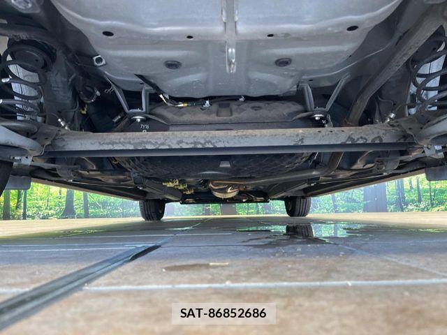 Daihatsu MOVE CUSTOM 2017-12 8686034-18