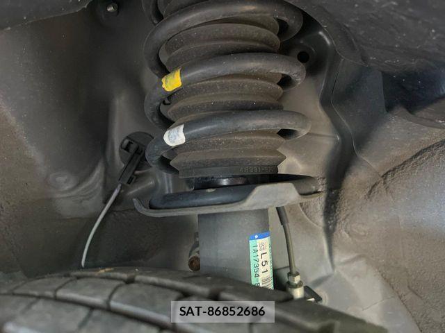 Daihatsu MOVE CUSTOM 2017-12 8686034-19