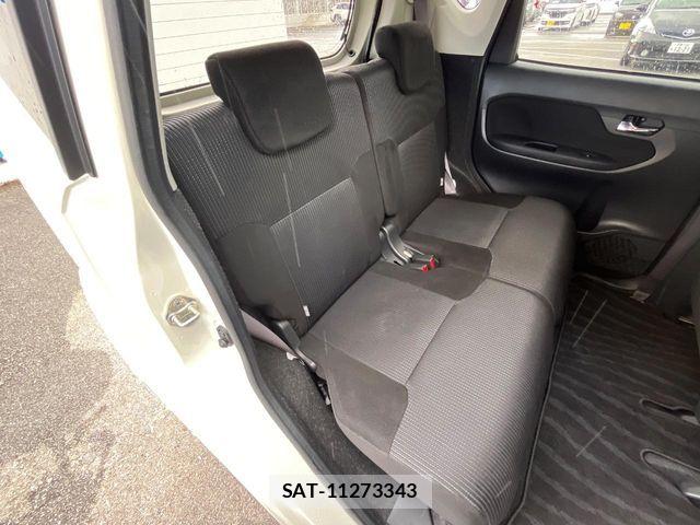 Daihatsu MOVE CUSTOM 2018-02 8686035-9