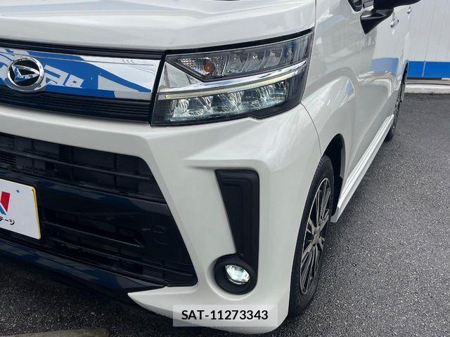 Daihatsu MOVE CUSTOM 2018-02 8686035-12