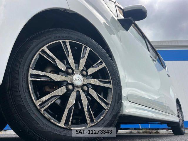 Daihatsu MOVE CUSTOM 2018-02 8686035-13