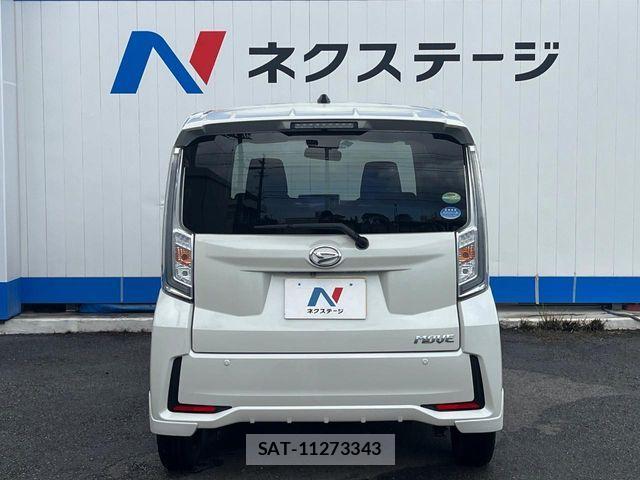 Daihatsu MOVE CUSTOM 2018-02 8686035-15