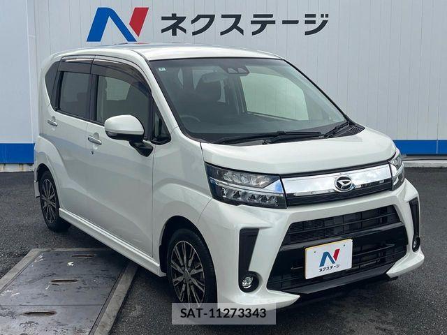Daihatsu MOVE CUSTOM 2018-02 8686035-16