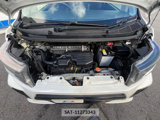 Daihatsu MOVE CUSTOM 2018-02 8686035-18