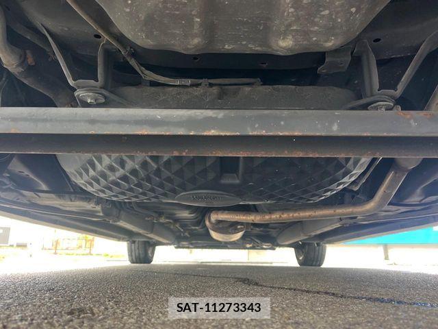 Daihatsu MOVE CUSTOM 2018-02 8686035-19