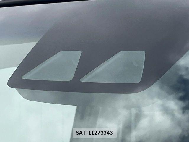 Daihatsu MOVE CUSTOM 2018-02 8686035-3