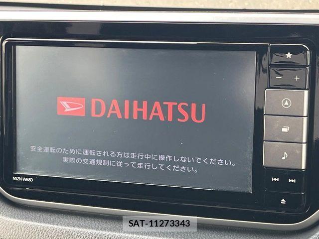 Daihatsu MOVE CUSTOM 2018-02 8686035-4