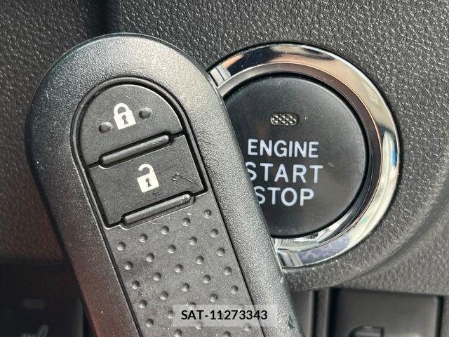 Daihatsu MOVE CUSTOM 2018-02 8686035-7