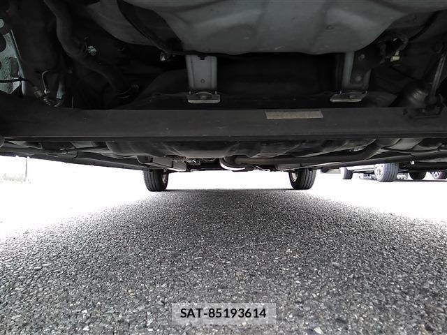 Daihatsu MOVE CUSTOM 2011-09 8744380-12