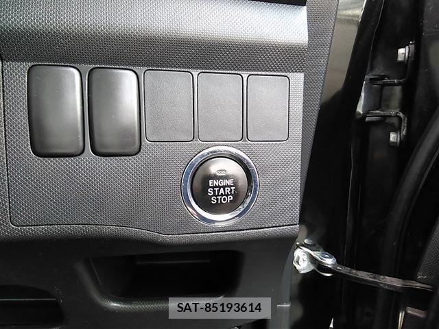 Daihatsu MOVE CUSTOM 2011-09 8744380-15