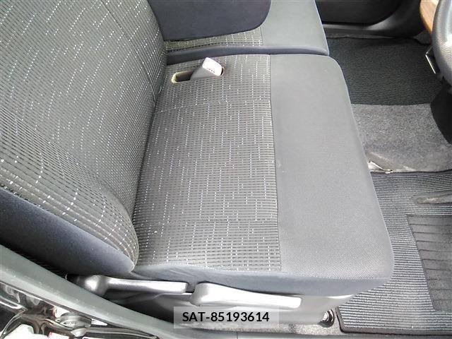 Daihatsu MOVE CUSTOM 2011-09 8744380-19