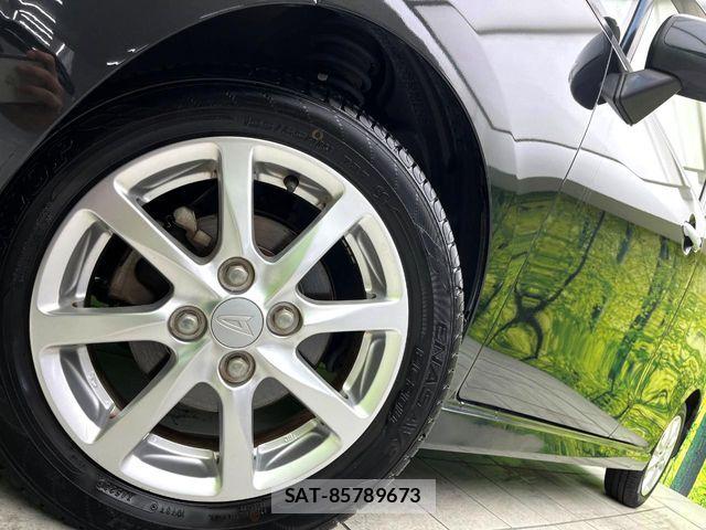 Daihatsu MOVE CUSTOM 2014-08 8744374-11