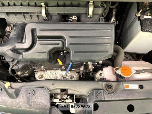 Daihatsu MOVE CUSTOM 2014-08 8744374-17