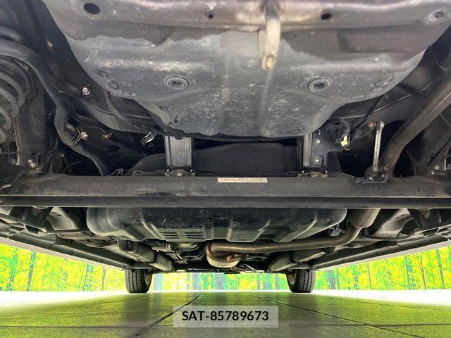 Daihatsu MOVE CUSTOM 2014-08 8744374-18