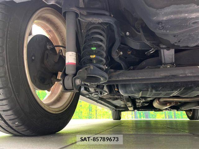 Daihatsu MOVE CUSTOM 2014-08 8744374-19