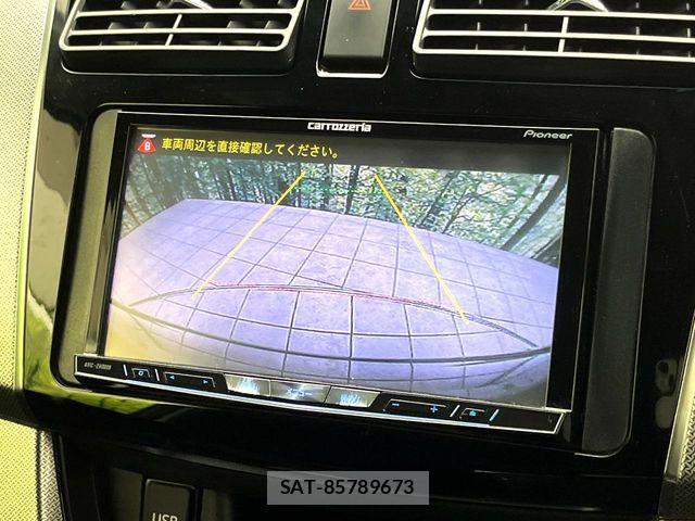 Daihatsu MOVE CUSTOM 2014-08 8744374-3