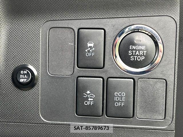 Daihatsu MOVE CUSTOM 2014-08 8744374-4