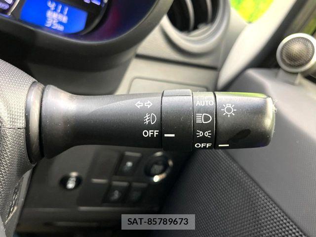 Daihatsu MOVE CUSTOM 2014-08 8744374-6