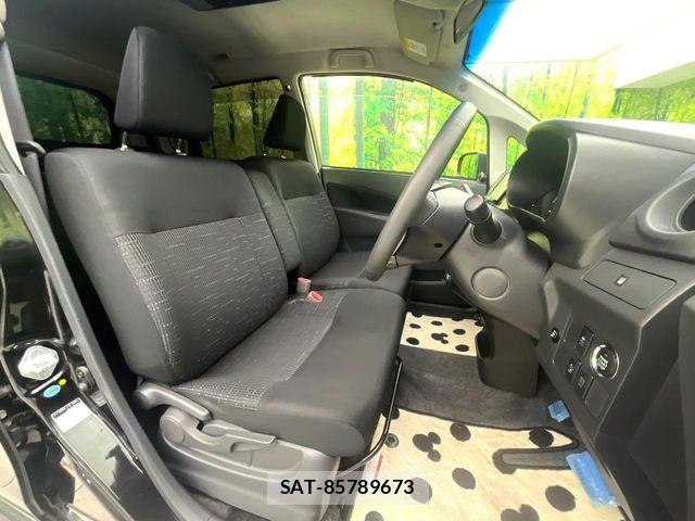 Daihatsu MOVE CUSTOM 2014-08 8744374-7