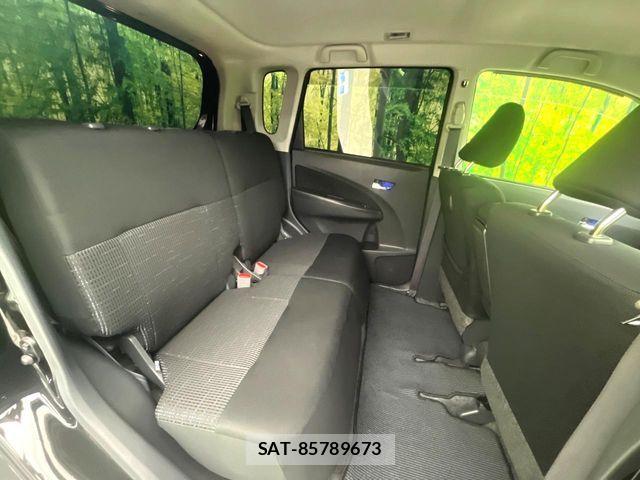 Daihatsu MOVE CUSTOM 2014-08 8744374-8