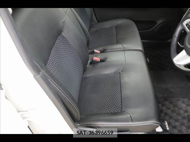 Daihatsu MOVE CUSTOM 2018-10 8744350-10