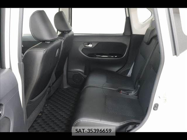 Daihatsu MOVE CUSTOM 2018-10 8744350-12