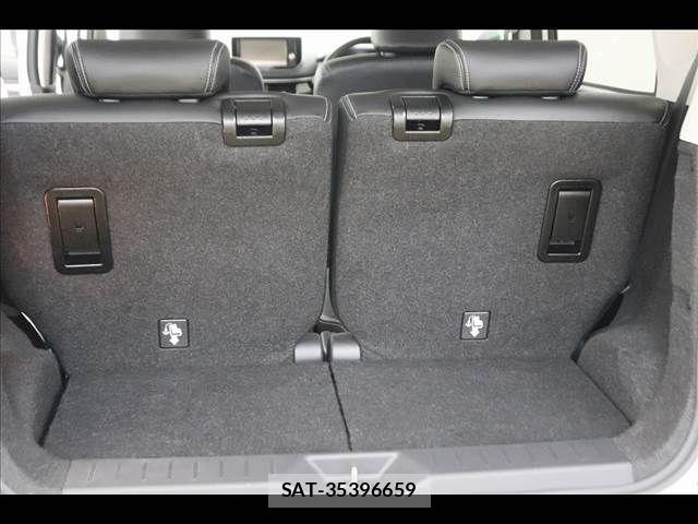 Daihatsu MOVE CUSTOM 2018-10 8744350-13