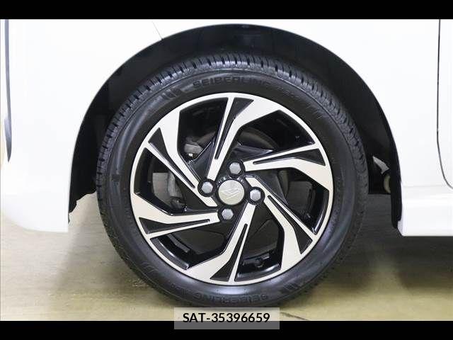 Daihatsu MOVE CUSTOM 2018-10 8744350-23