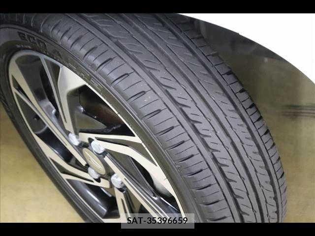 Daihatsu MOVE CUSTOM 2018-10 8744350-24