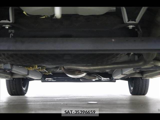 Daihatsu MOVE CUSTOM 2018-10 8744350-25