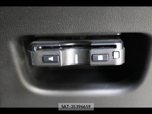 Daihatsu MOVE CUSTOM 2018-10 8744350-4
