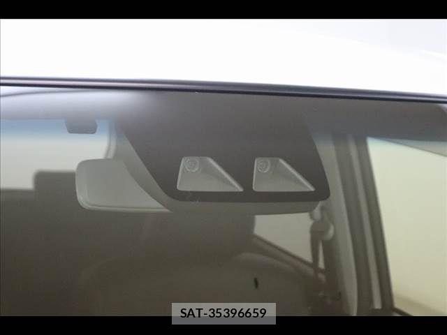 Daihatsu MOVE CUSTOM 2018-10 8744350-6