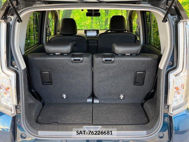 Daihatsu MOVE CUSTOM 2017-09 8744352-9