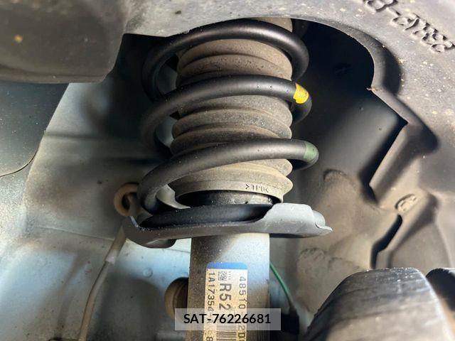 Daihatsu MOVE CUSTOM 2017-09 8744352-19