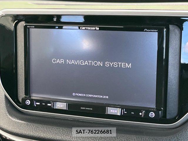 Daihatsu MOVE CUSTOM 2017-09 8744352-2