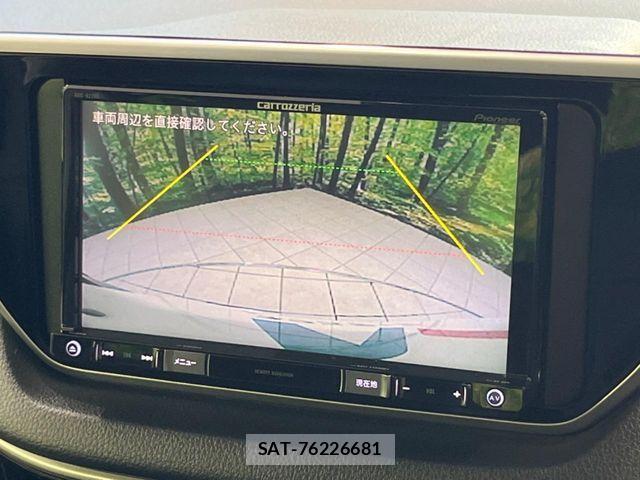 Daihatsu MOVE CUSTOM 2017-09 8744352-3