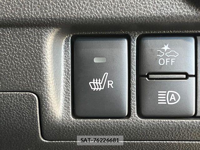 Daihatsu MOVE CUSTOM 2017-09 8744352-4