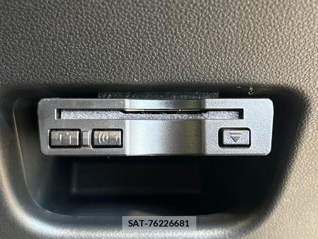 Daihatsu MOVE CUSTOM 2017-09 8744352-6