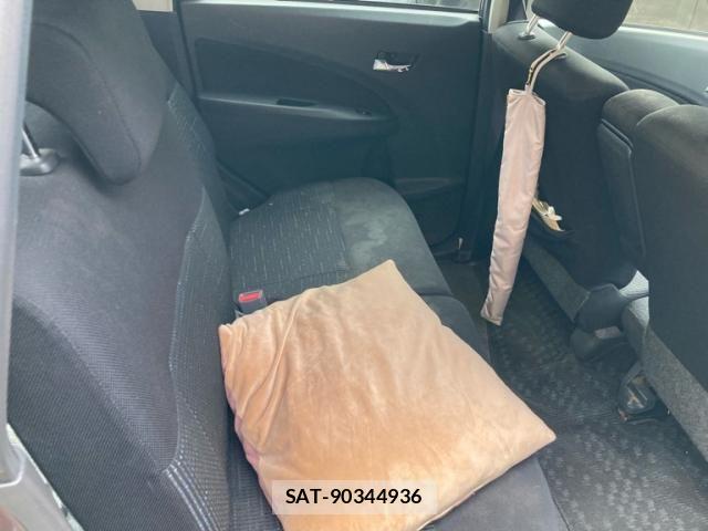 Daihatsu MOVE CUSTOM 2013-04 8744381-13