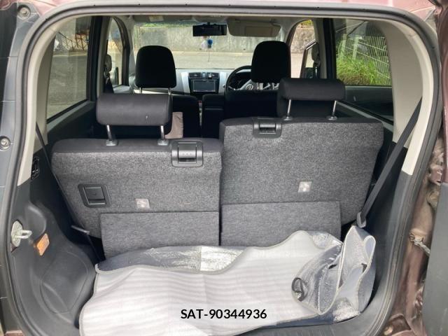 Daihatsu MOVE CUSTOM 2013-04 8744381-16