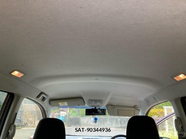 Daihatsu MOVE CUSTOM 2013-04 8744381-17