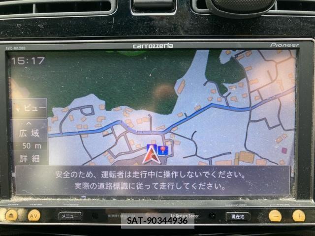 Daihatsu MOVE CUSTOM 2013-04 8744381-22