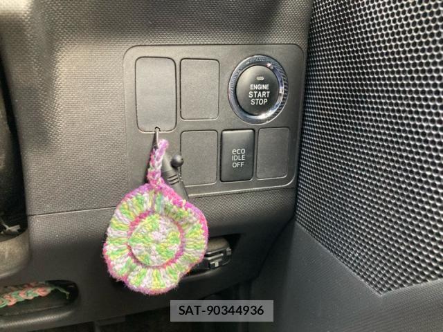 Daihatsu MOVE CUSTOM 2013-04 8744381-23