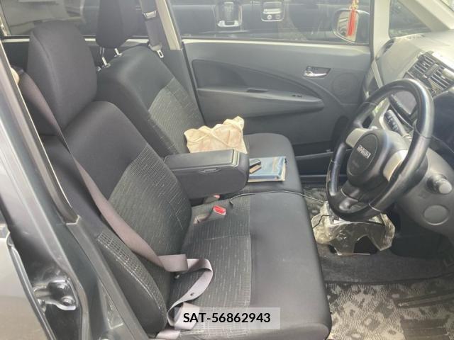 Daihatsu MOVE CUSTOM 2014-04 8744383-11
