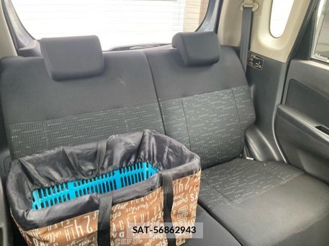 Daihatsu MOVE CUSTOM 2014-04 8744383-12