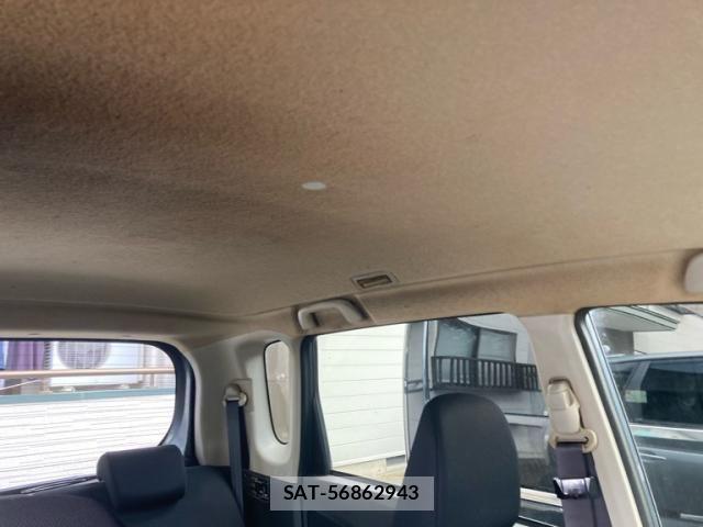 Daihatsu MOVE CUSTOM 2014-04 8744383-13