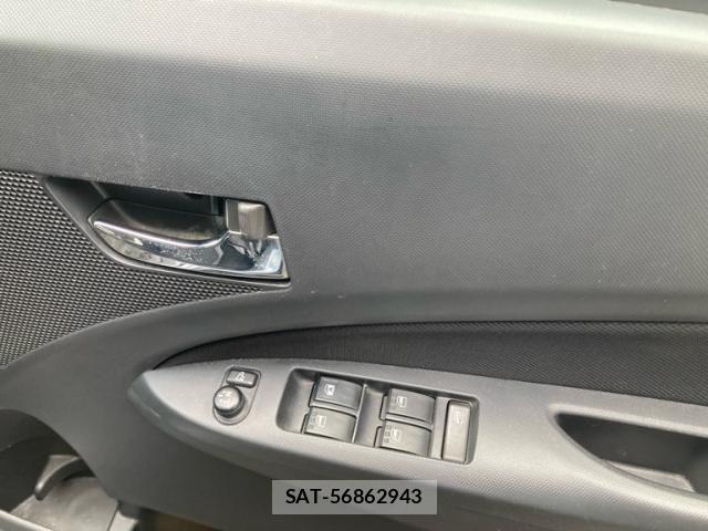 Daihatsu MOVE CUSTOM 2014-04 8744383-15