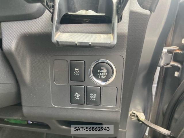 Daihatsu MOVE CUSTOM 2014-04 8744383-16