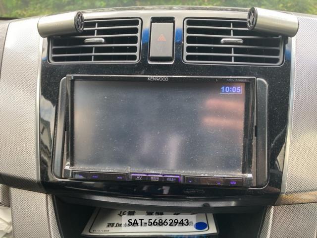Daihatsu MOVE CUSTOM 2014-04 8744383-18