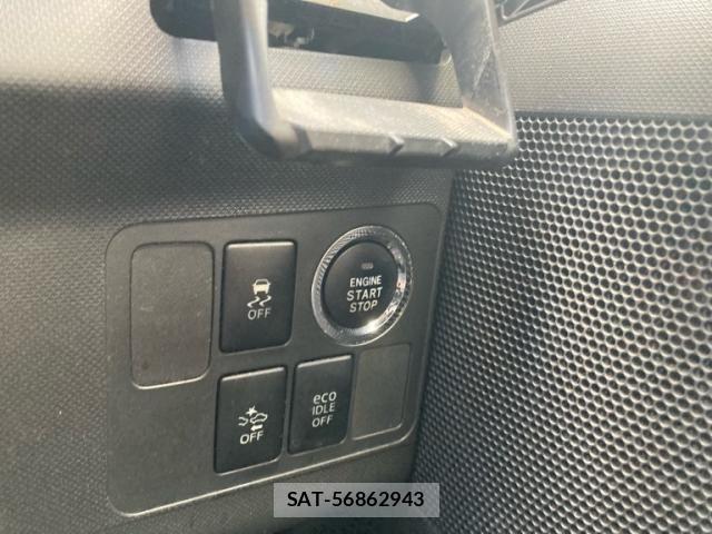 Daihatsu MOVE CUSTOM 2014-04 8744383-19